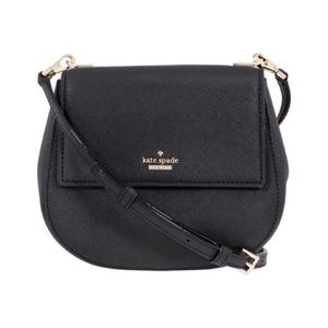 Kate Spade Cameron Street Byrdie Crossbody